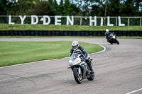 enduro-digital-images;event-digital-images;eventdigitalimages;lydden-hill;lydden-no-limits-trackday;lydden-photographs;lydden-trackday-photographs;no-limits-trackdays;peter-wileman-photography;racing-digital-images;trackday-digital-images;trackday-photos